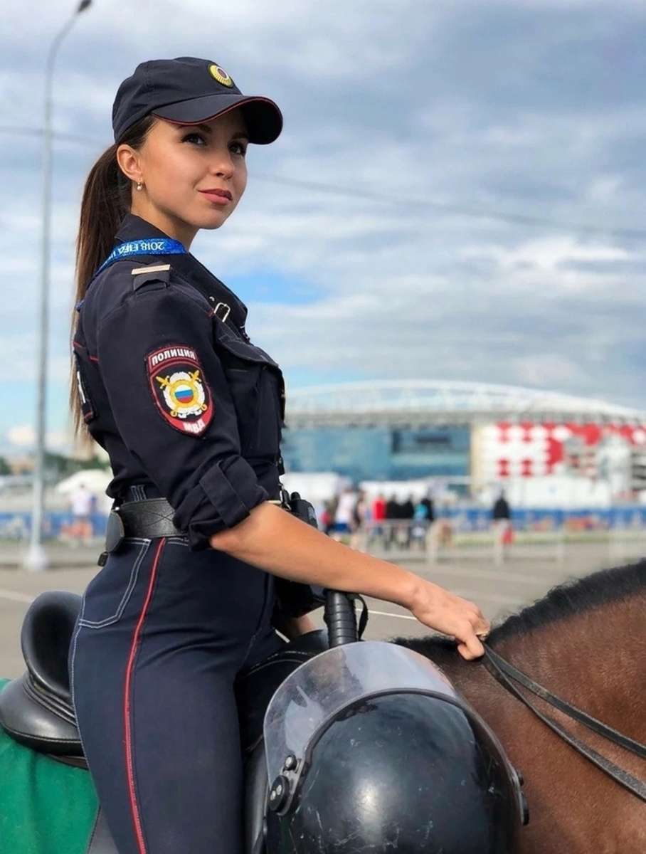 На задержания выезжают по-разному. Фото из ВК.