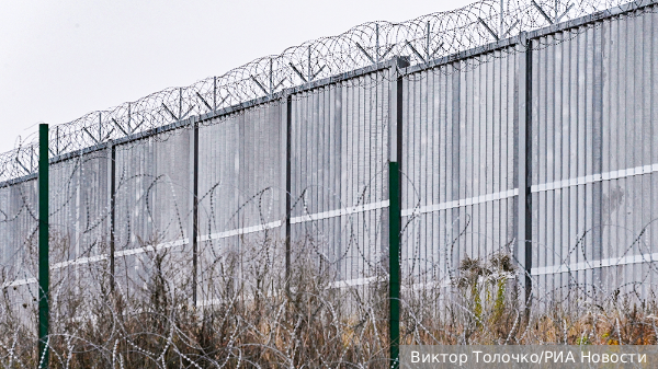     Фото: Виктор Толочко/РИА Новости   
 Текст: Дмитрий Зубарев