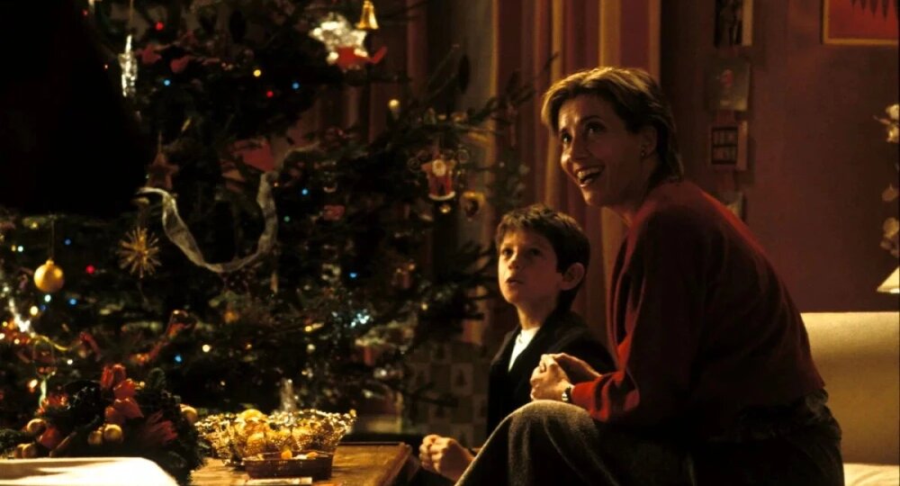 10 простых способов придать квартире атмосферу кинофильма