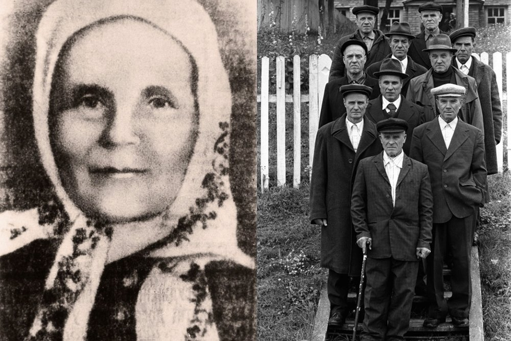 Фото: rodina-history.ru