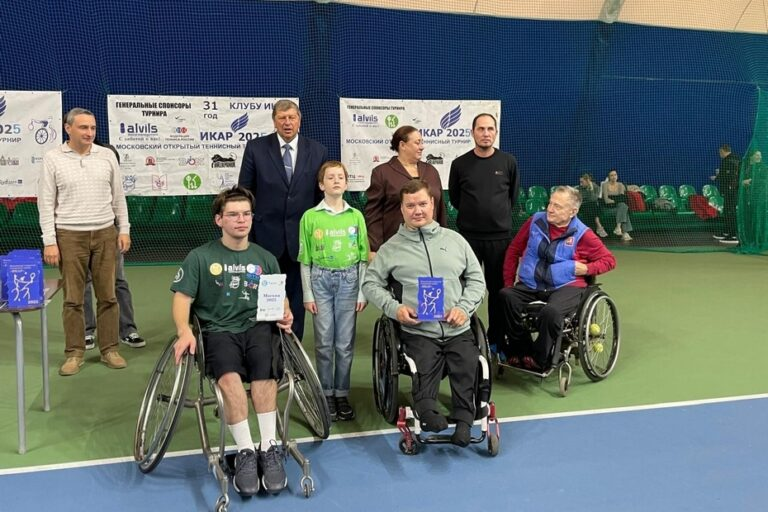 Фото: администрация города Рязани