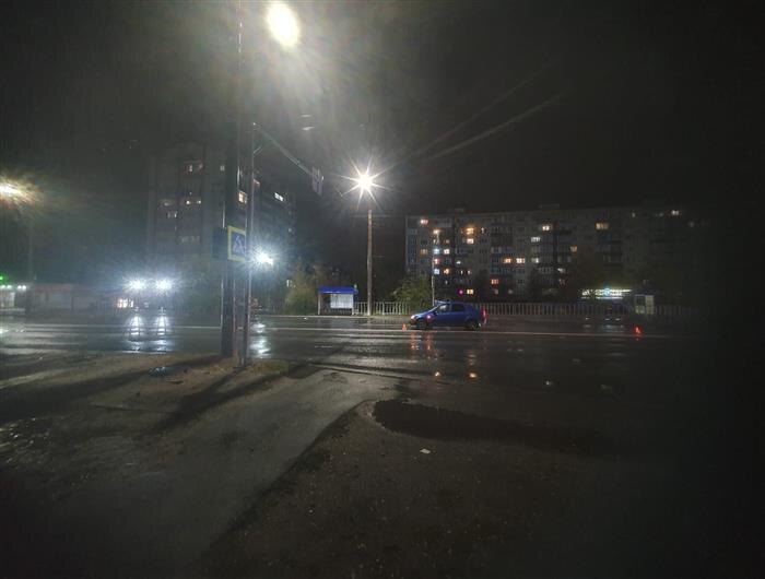    ФОТО: ГУ МВД по Самарской области