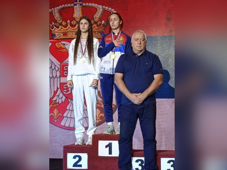     Минспорта РБ