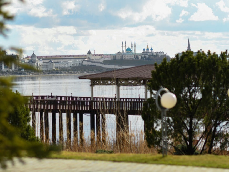 Источник: kzn.ru