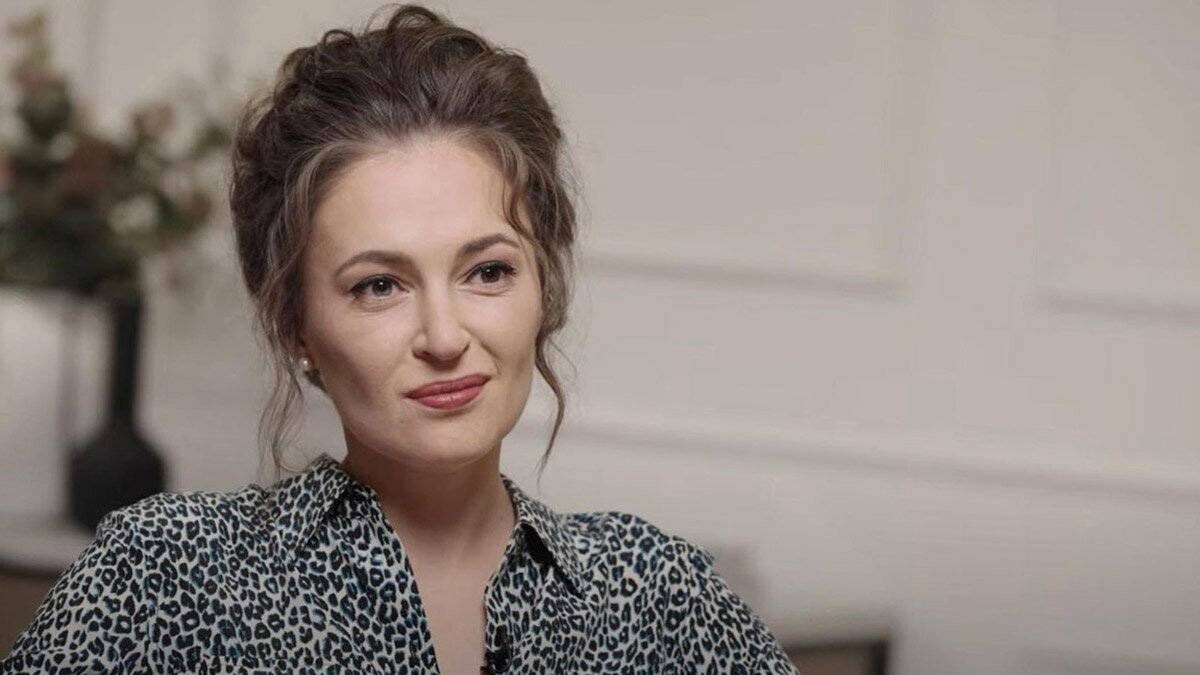    Фото: YouTube/ВДудь. Юрий Дудь признан в РФ иноагентом