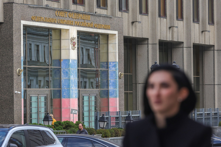    Наталья Шатохина/NEWS.ru