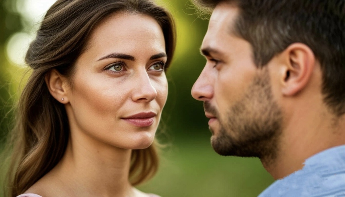 Рассказ Цена райского отпуска