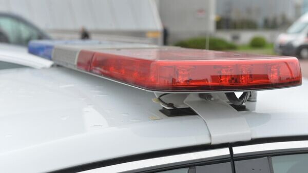    © Sputnik / Виктор Толочко