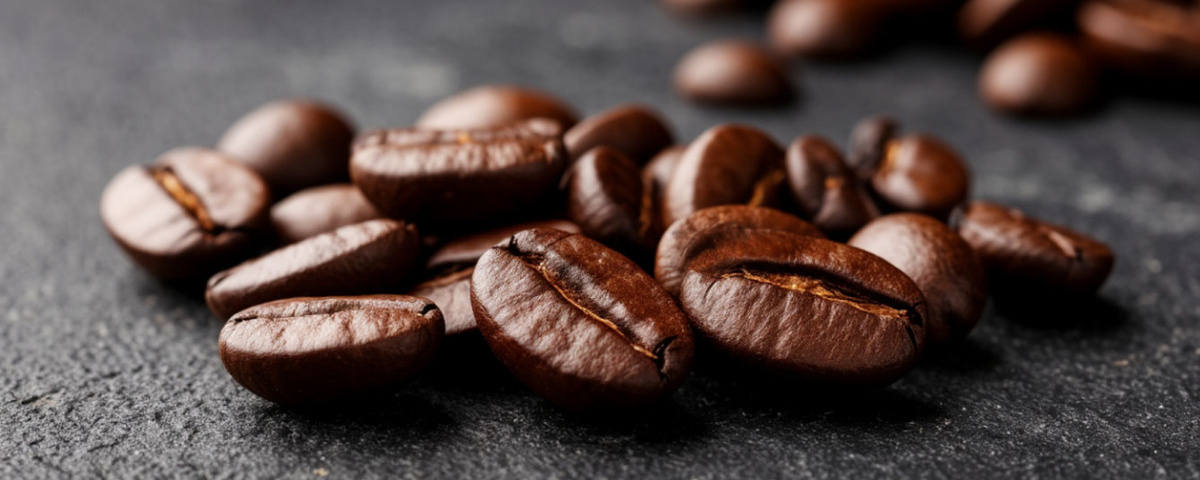 Если вы любите наслаждаться тонкими нюансами кофе, 100% арабика – ваш выбор.