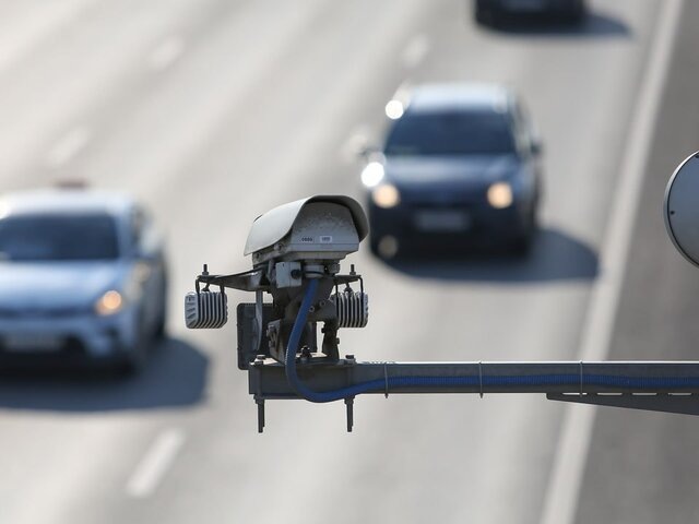    Фото: ТАСС/Роман Балаев