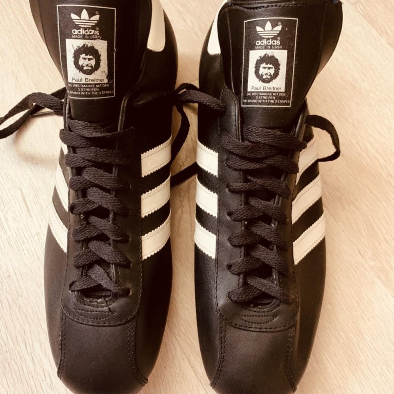 Да! Это они! Фото Яндекс.Картинки. 