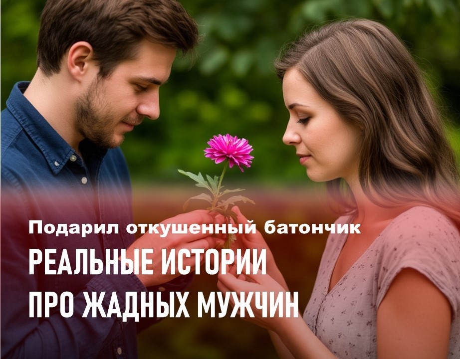 Изображение сгенерировано ИИ