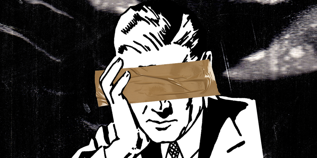 Как понять, что человек избегает встреч и общения с тобой