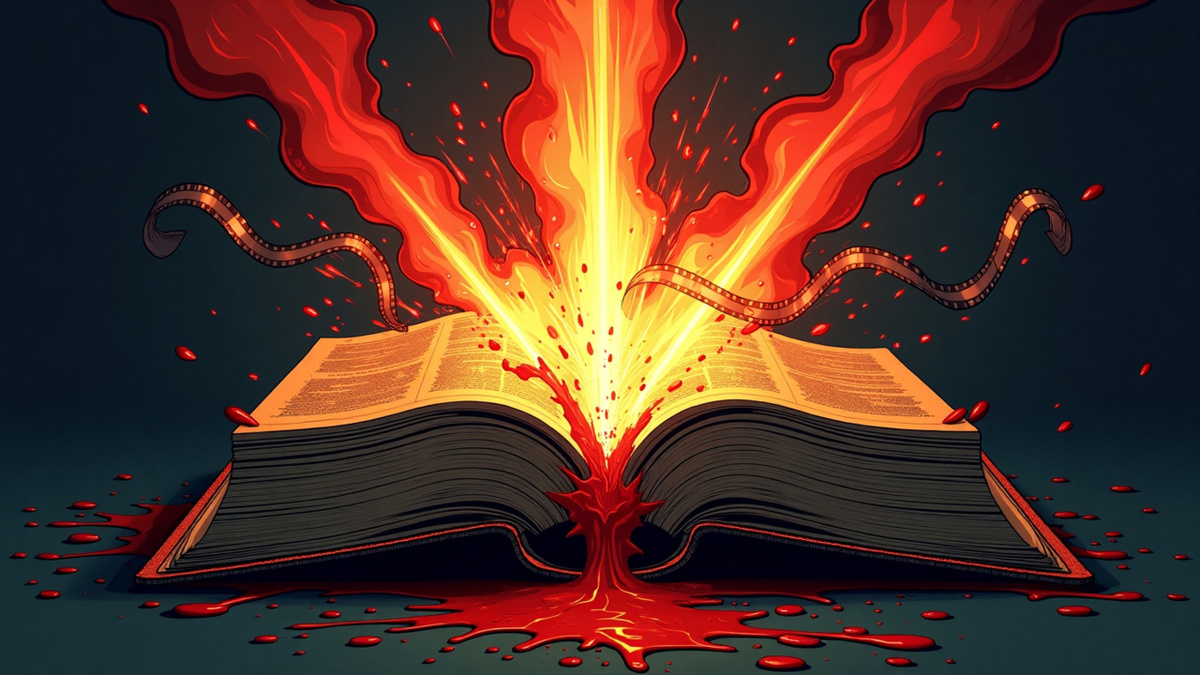    Это изображение сгенерировано с помощью модели Flux Dev