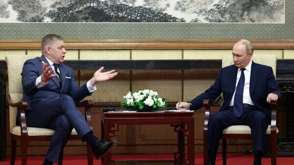    © РИА Новости . POOL