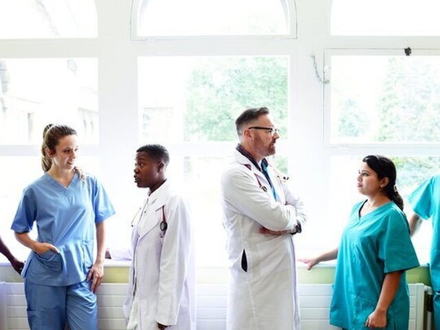    Фото: 123RF/rawpixel