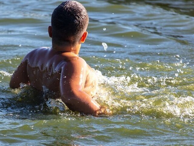    Фото: 123RF/schan