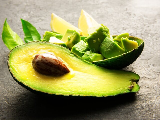    Фото: 123RF/smit