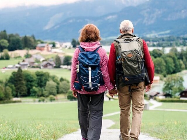    Фото: 123RF/1halfpoint