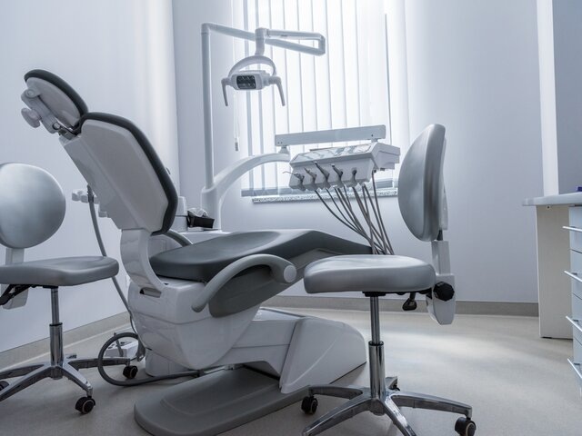    Фото: 123RF/DmitryPoch