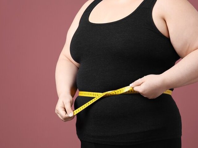    Фото: 123RF/liudmilachernetska