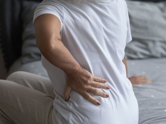    Фото: 123RF/fizkes