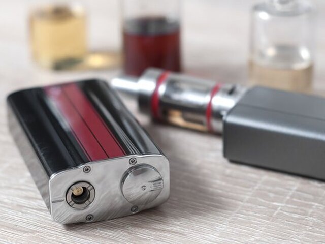    Фото: 123RF/librakv