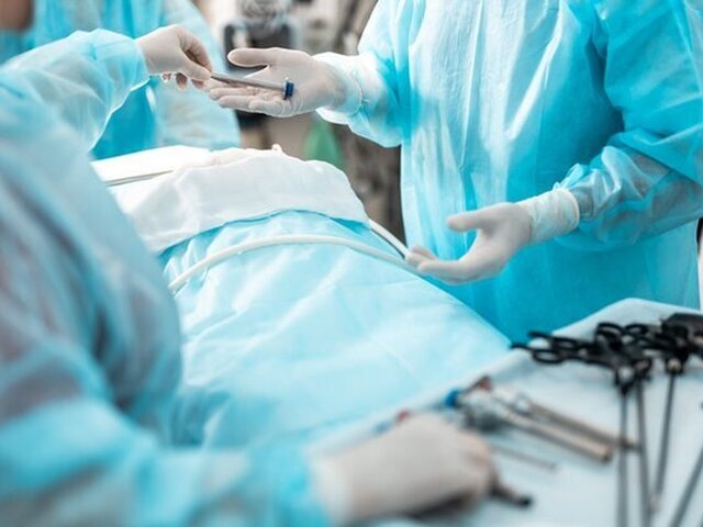    Фото: 123RF/iakovenko