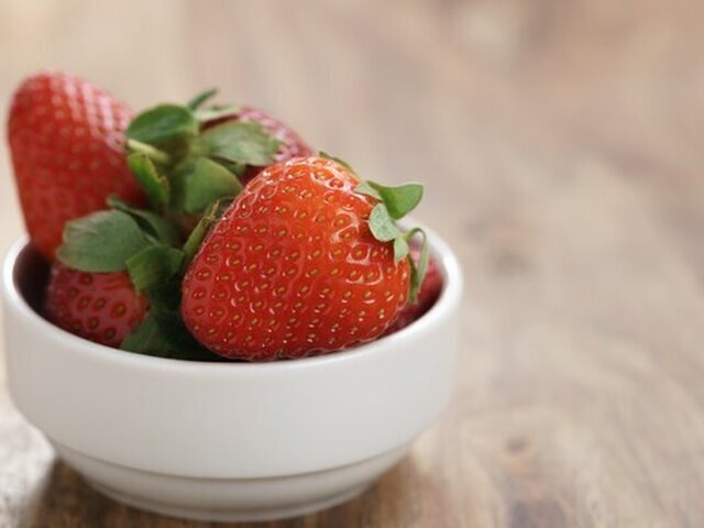    Фото: 123RF/goodween123