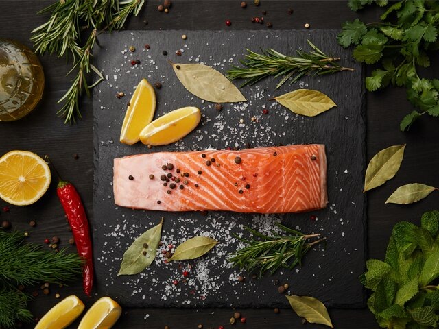    Фото: 123RF/AntonMatyukha