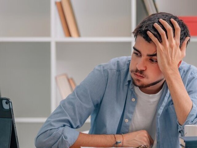    Фото: 123RF/carballo