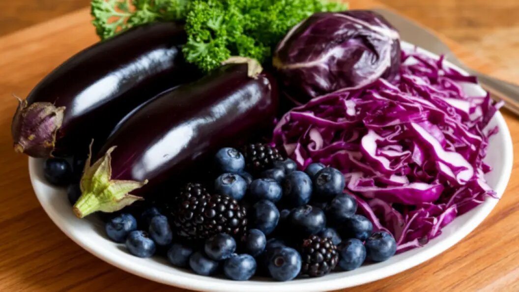    фото: коллаж Царьграда