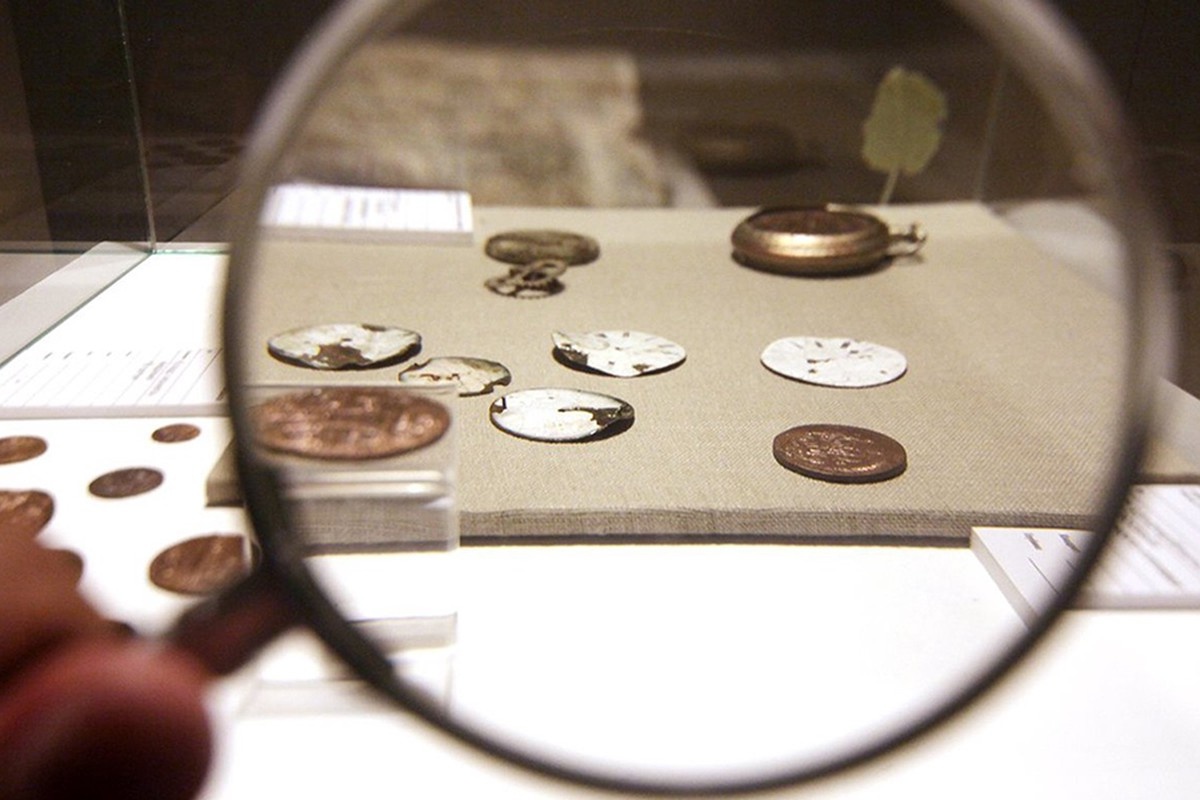    Фото: mos.ru / Официальный сайт мэра Москвы