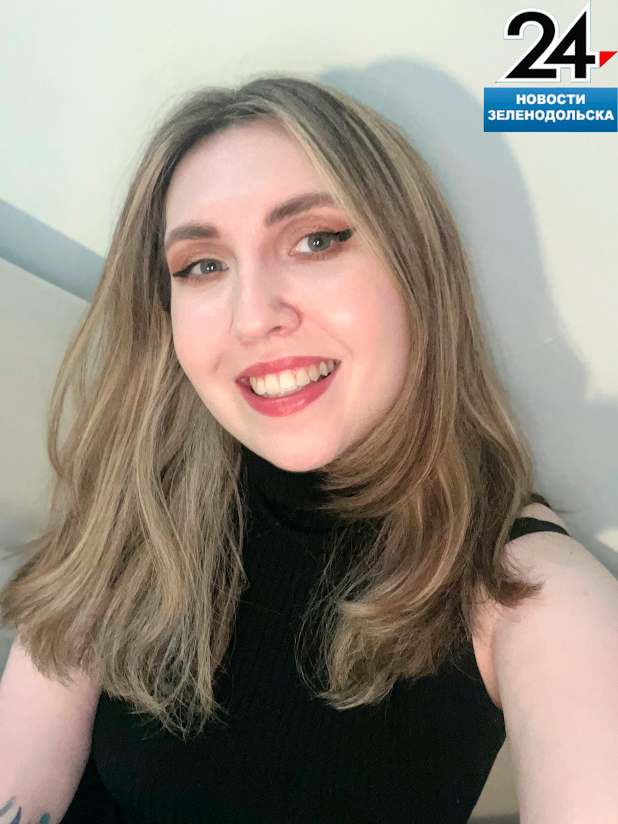 Алёна мечтает написать книгу об истории парфюмерного бизнеса в дореволюционной России