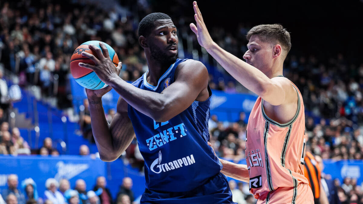 Фото: bc-zenit.com