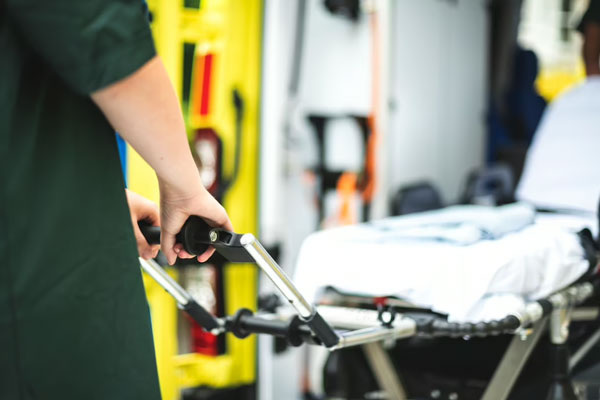     Фото: freepik.com