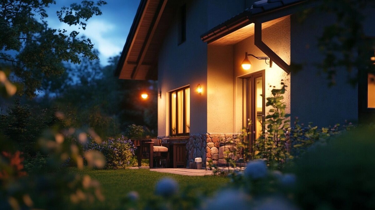     Источник: Изображение Midjourney