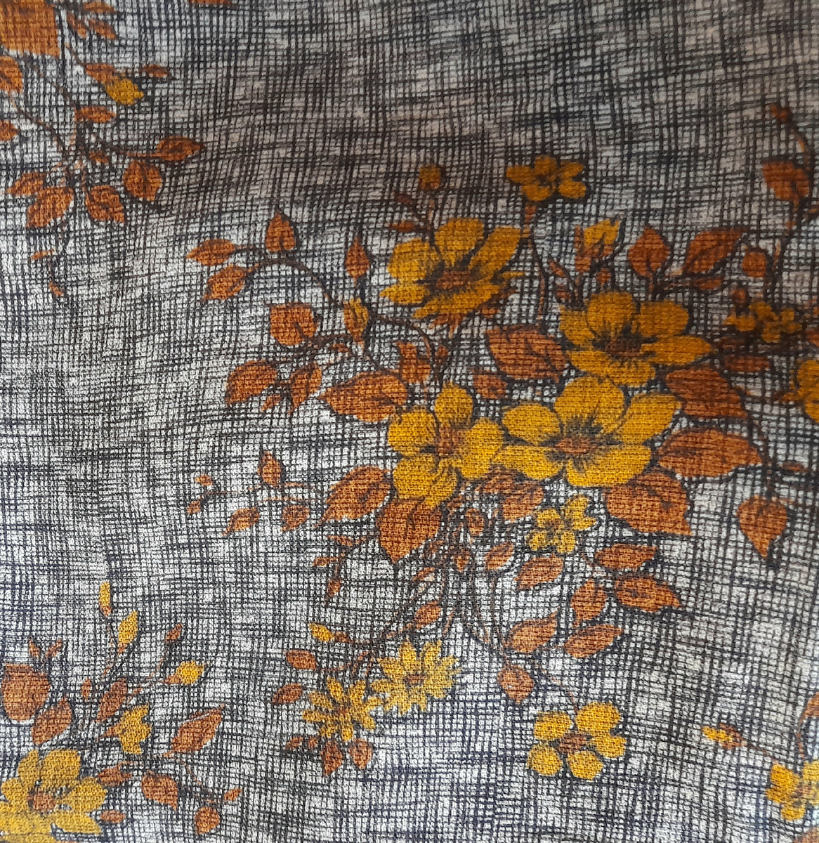 Фото автора канала