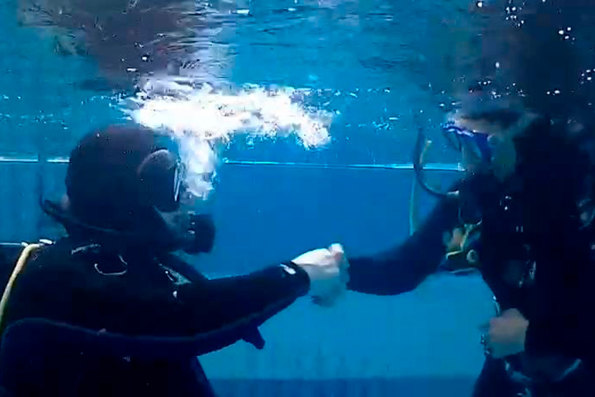    Фото: Администрация Орехово-Зуевского городского округа, источник: ozmo.ru