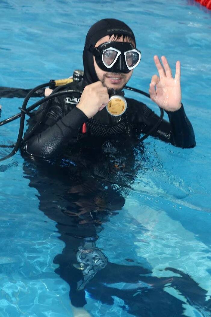    Фото: Администрация Орехово-Зуевского городского округа, источник: ozmo.ru