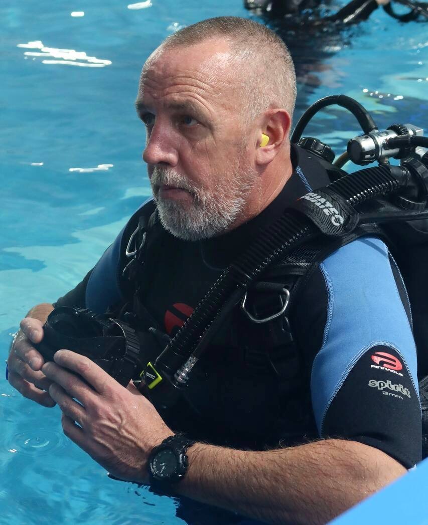    Фото: Администрация Орехово-Зуевского городского округа, источник: ozmo.ru