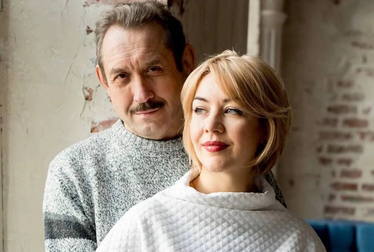    Фото: скрин фото с канала "Путь в Любовь", источник: t.me/usoltseva_psy