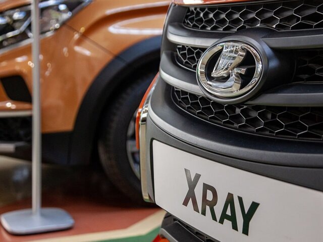    Фото: ТАСС/Оксана Король