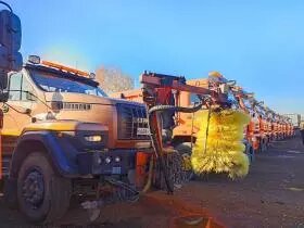 Фото: Евгения Александрова