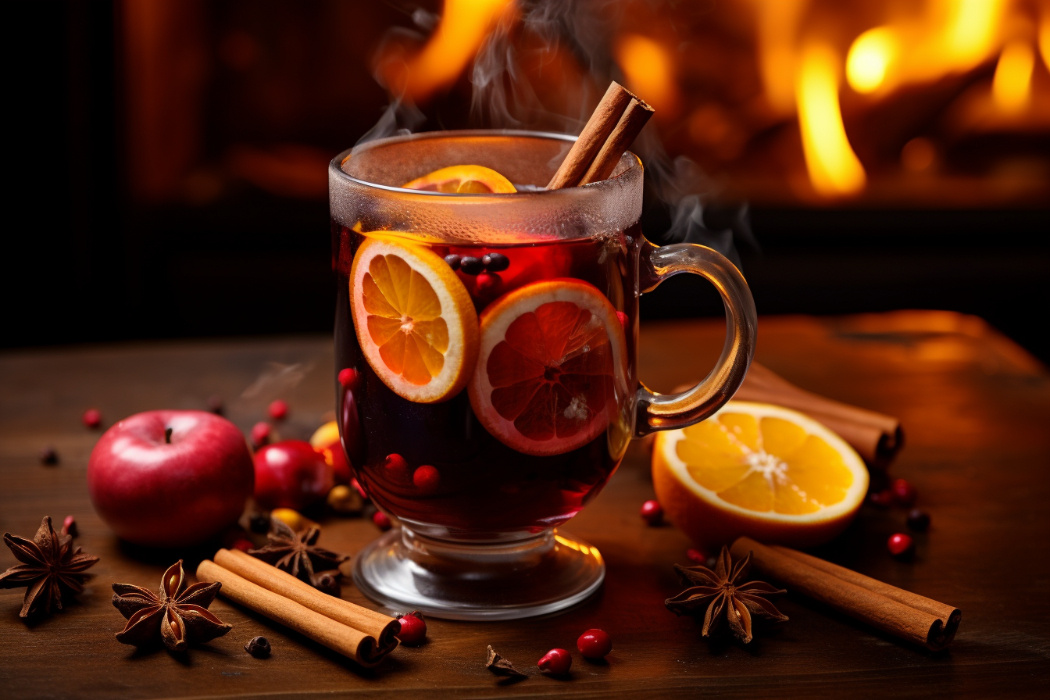    Фото: сгенерировано нейросетью для © ИА «Уральский меридиан»