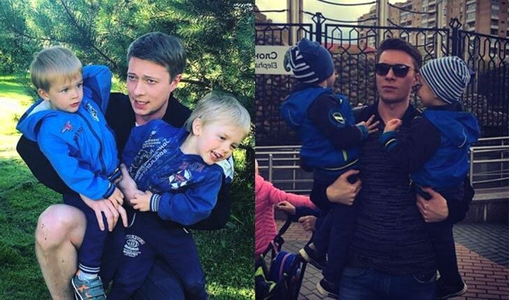 Это фото вызвало много вопросов в соцсетях