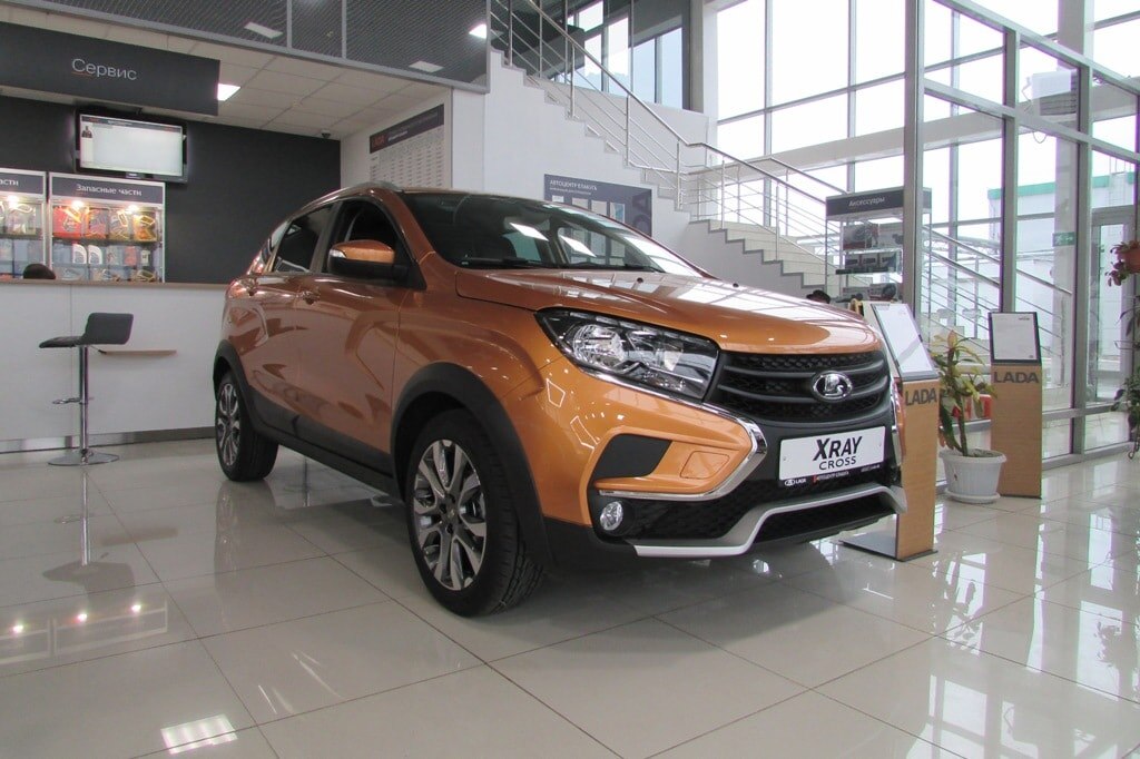 Фото: https://dzen.ru/avtospravochnaya