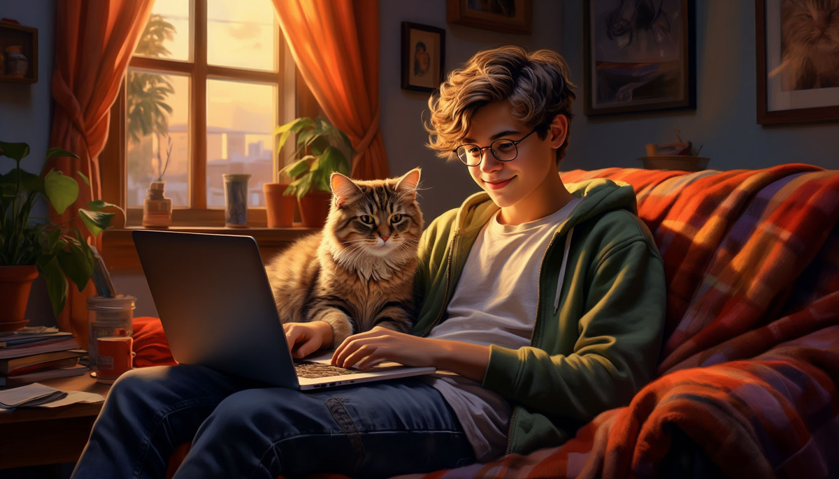 Онлайн-курсы для подготовки к ЕГЭ по обществознанию для 10 класса