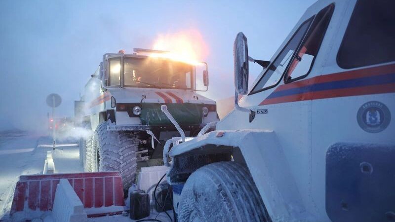    Фото: Андрей Ткачев/«Ямал-Медиа»