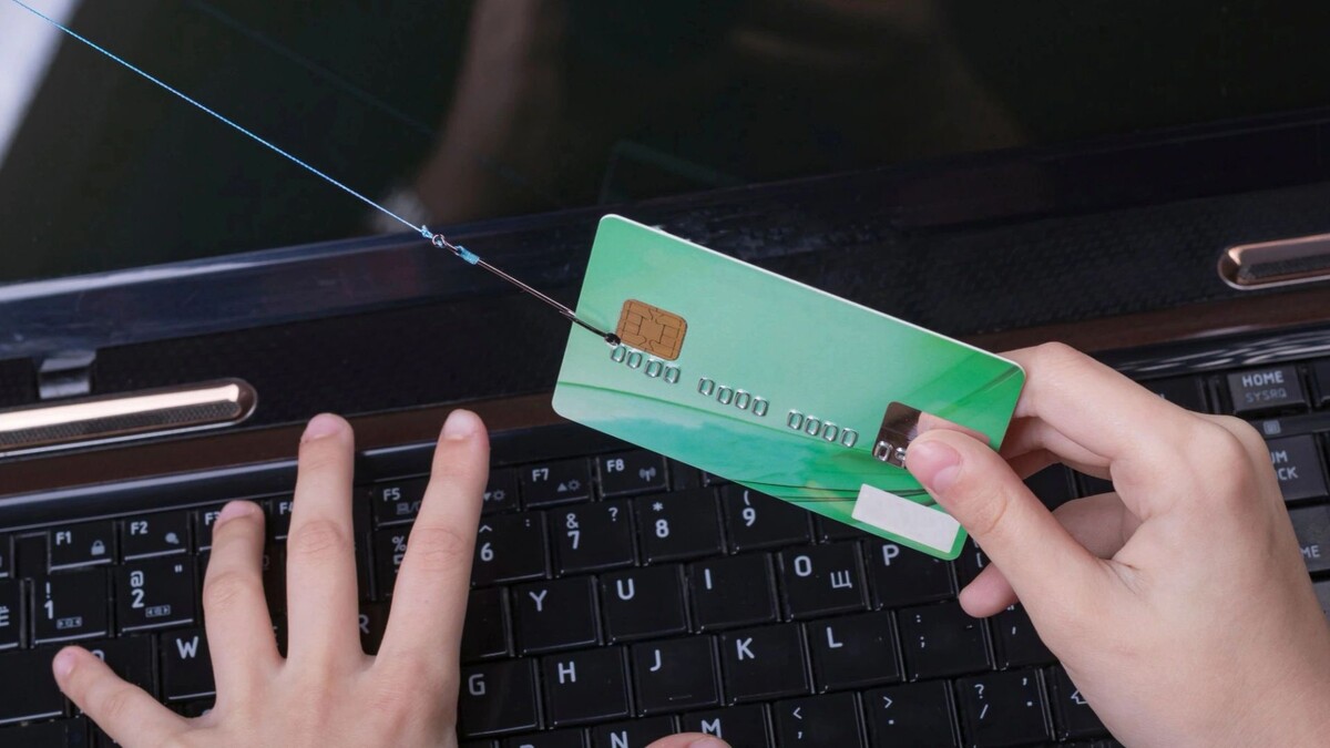    Фото: Siarhei Kuranets/Shutterstock/Fotodom